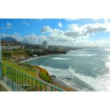 Rosarito-Club-Marena-View-BaliHai-eastview