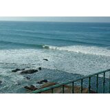 Rosarito-Club-Marena-View-BaliHai-eastview2