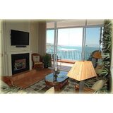 a-Rosarito-Club-Marena-BaliHai-lving