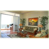 a-Rosarito-Club-Marena-BaliHai-lving2