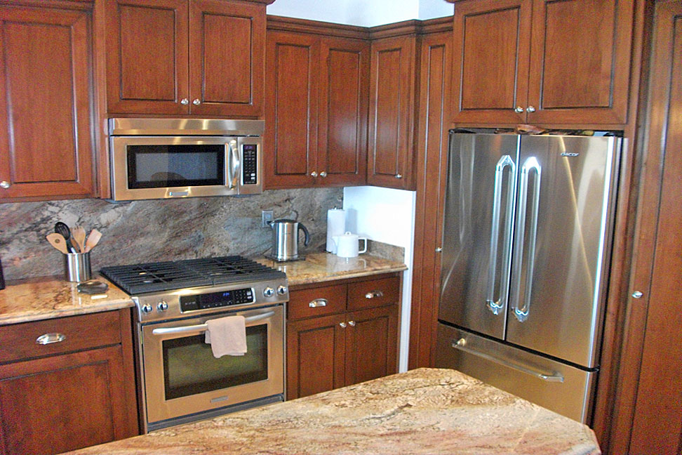 cmpm401kitchen1.jpg