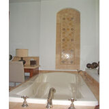 cmpm401masterbathtub