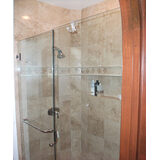 cmpm401mastershower