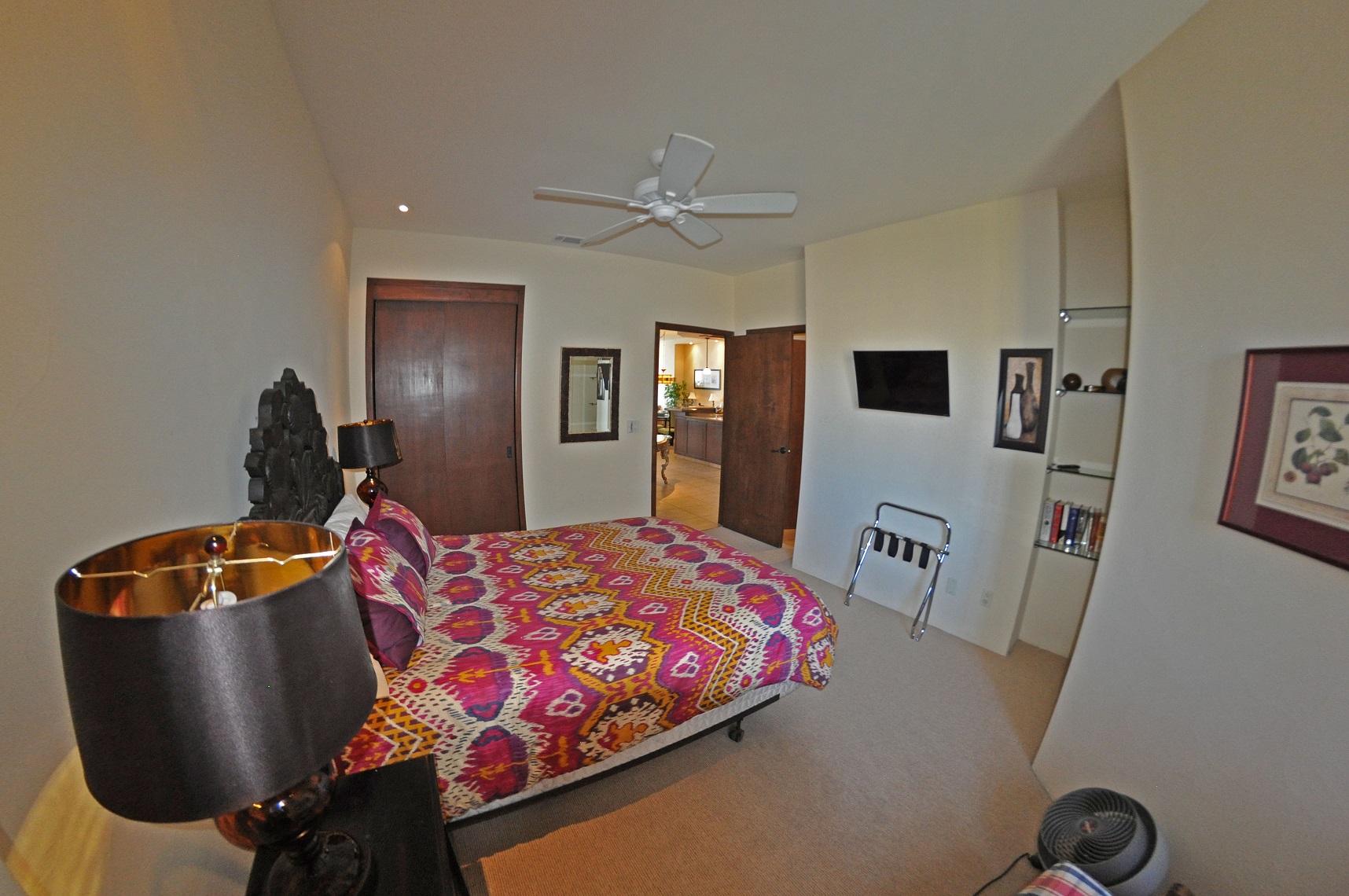 club-marena-pm801-guestroom3.jpg