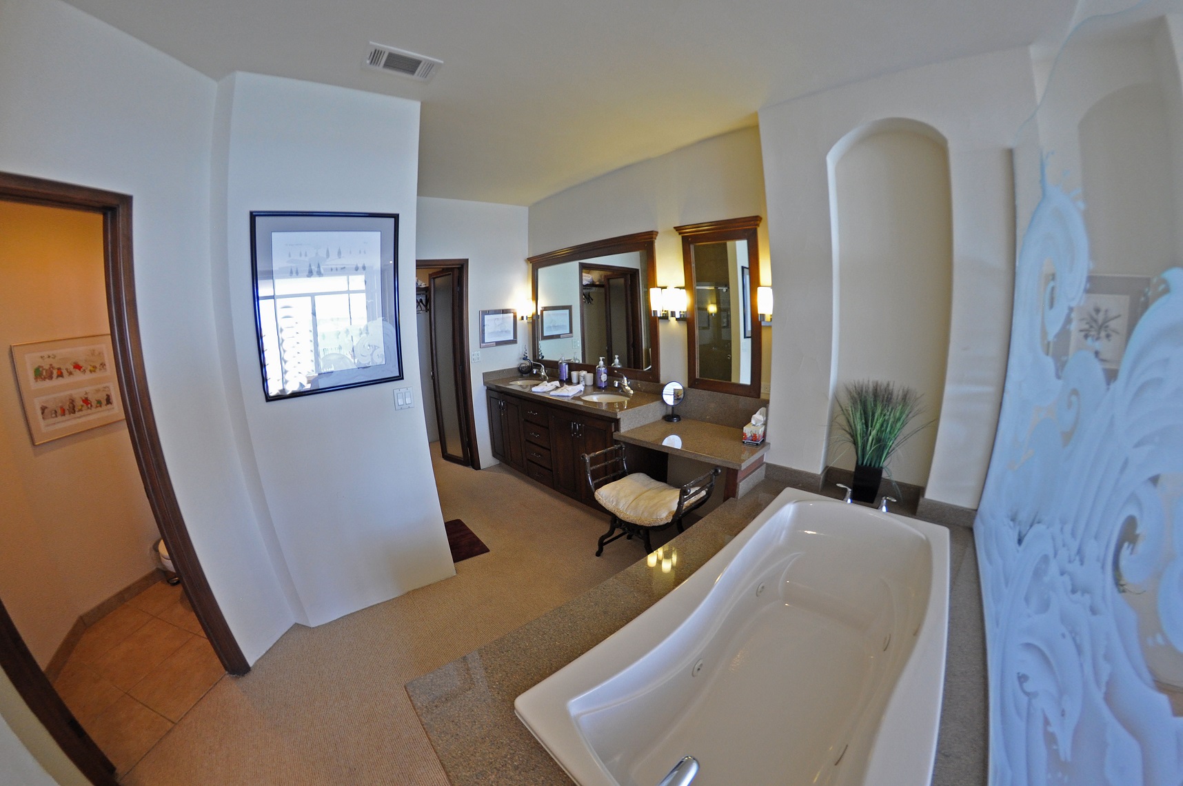 club-marena-pm801-masterbathroom.jpg