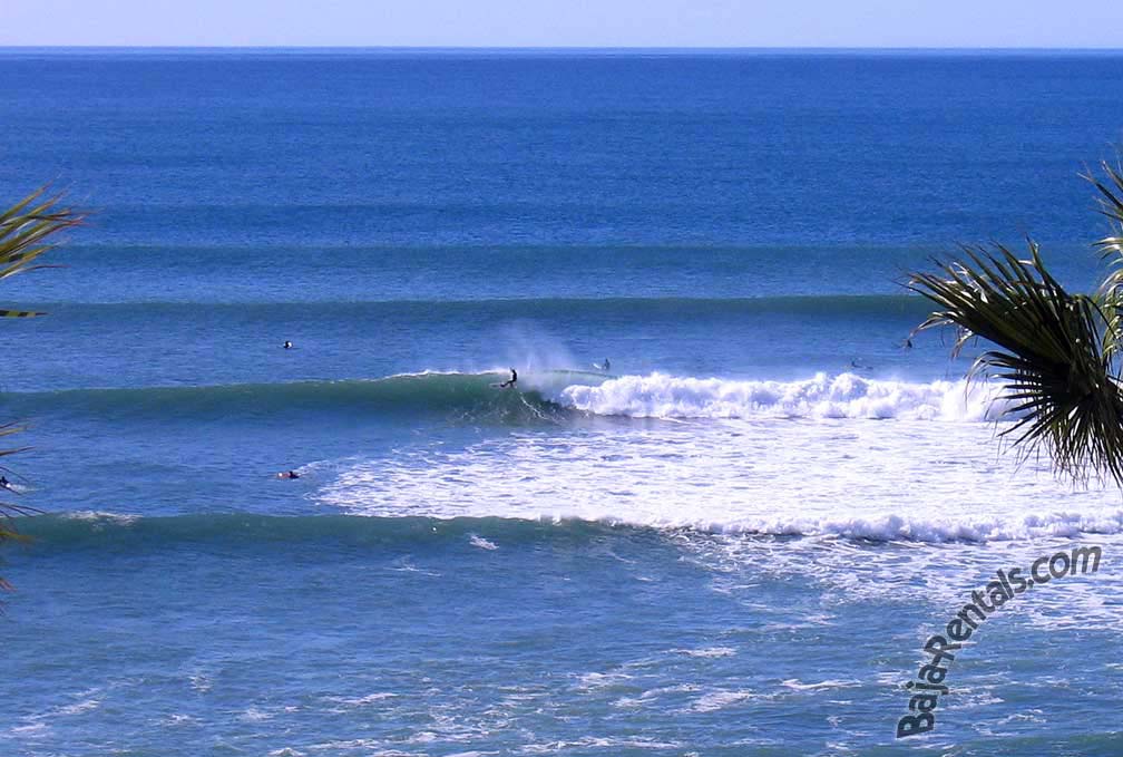 cmxxxk38surfpoint.jpg