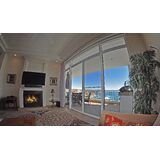 !club-marena-pm801-living-room-couch