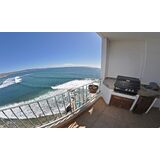 club-marena-pm801-BBQ