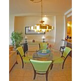 club-marena-pm801-dining-room