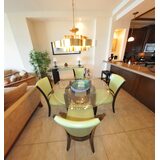 club-marena-pm801-dining-room2