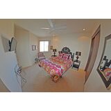 club-marena-pm801-guestroom