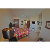 club-marena-pm801-guestroom3