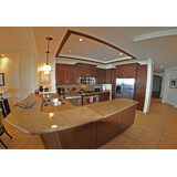 club-marena-pm801-kitchen