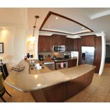 club-marena-pm801-kitchen2