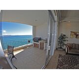 club-marena-pm801-living-patio