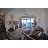 club-marena-pm801-living-room
