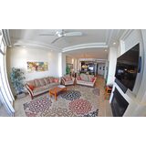 club-marena-pm801-living-room2