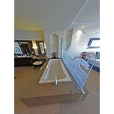 club-marena-pm801-masterbath