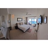 club-marena-pm801-masterbedroom