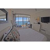 club-marena-pm801-masterview