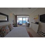 club-marena-pm801-masterview2