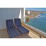 club-marena-pm801-patio-chaise