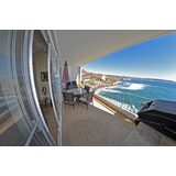 club-marena-pm801-patio-dining