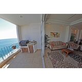 club-marena-pm801-patio-living-