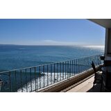 club-marena-pm801-patio-surf