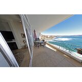 club-marena-pm801-patio