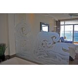 club-marena-pm801-sculpted-glass-wall