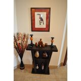 club-marena-pm801-theart1