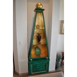 club-marena-pm801-theart2