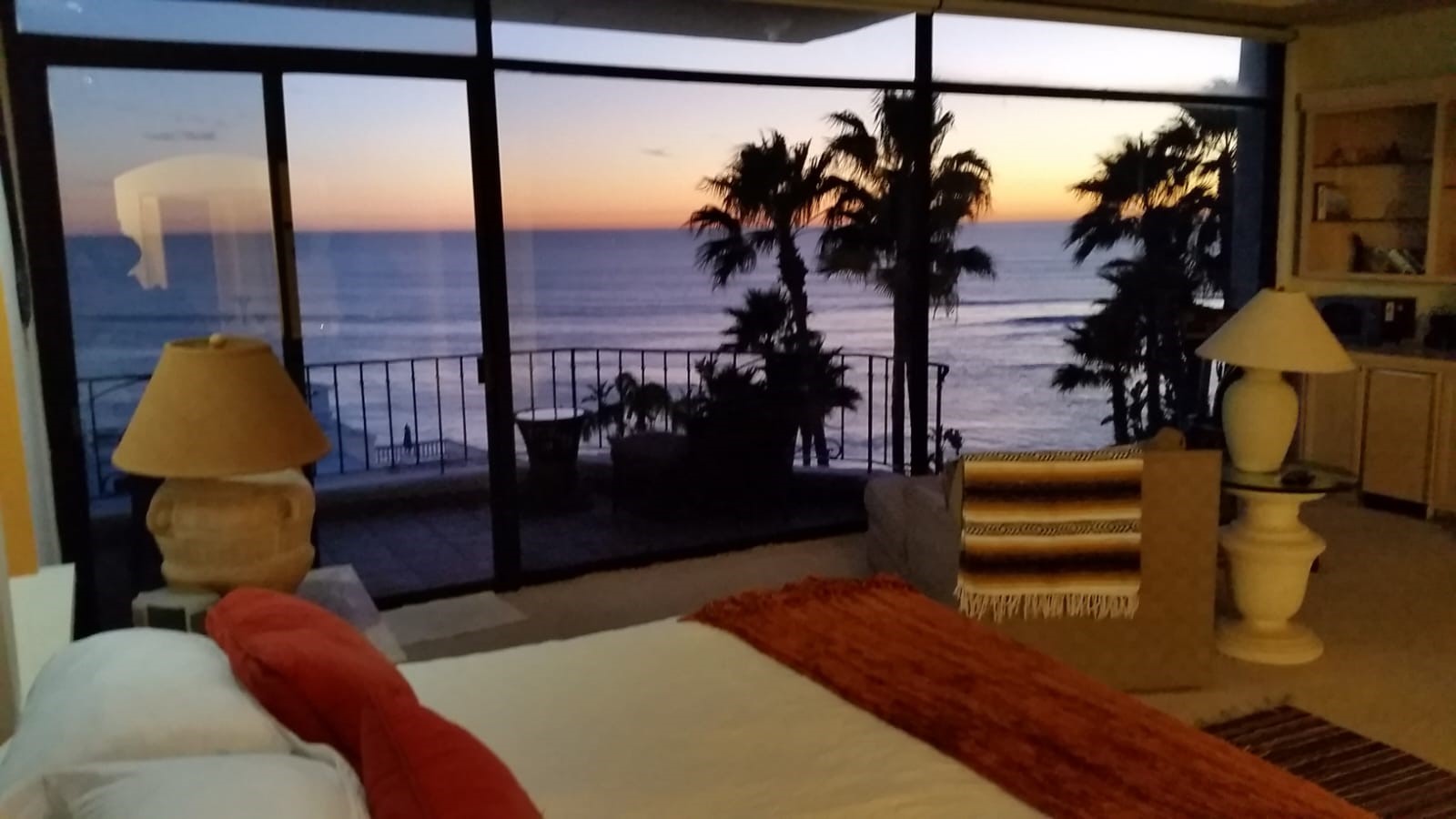 Casa-Marena-V1-master-3 (2).jpg