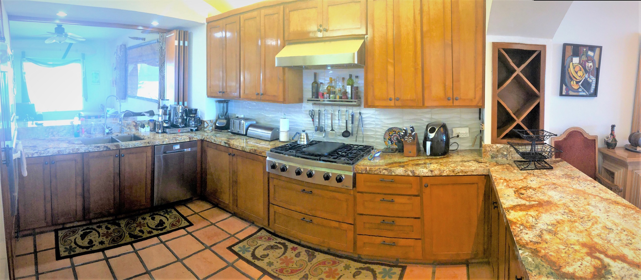 club-marena-villa-1-kitchen-1.jpg