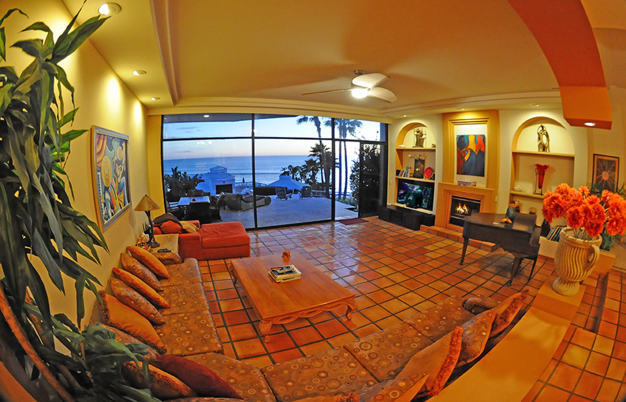 villa-numero-uno-~living-view-2b.jpg