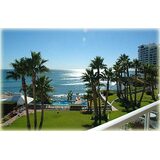 Rosarito-Club-Marena-Villa-Tranquilo--Master-Pool-View