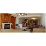 Rosarito-Club-Marena-Villa-Tranquilo-Living-Room2