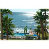 Rosarito-Club-Marena-Villa-Tranquilo-masterdeckview2