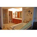 cmv02masterbathroom