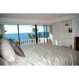 Rosarito-Club-Marena-Villa-Especial-hmaster-2