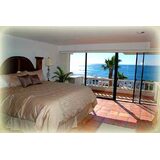 Rosarito-Club-Marena-Villa-Especial-master-1-small