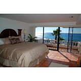 Rosarito-Club-Marena-Villa-Especial-master-1