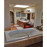 Rosarito-Club-Marena-Villa-Especial-master-bath