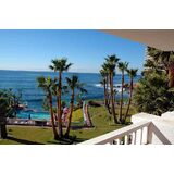 Rosarito-Club-Marena-Villa-Especial-master-view-2