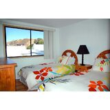 Rosarito-Club-Marena-Villa-Especial-secondbedroom-2