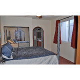 Rosarito-Club-Marena-Villa-third-bedrom