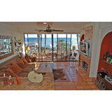 a-Club-Marena-Villa-Especial-aliving-view1