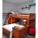 CMV05kidsroom