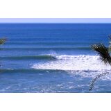 Rosarito-Club-Marena-k38surfpoint